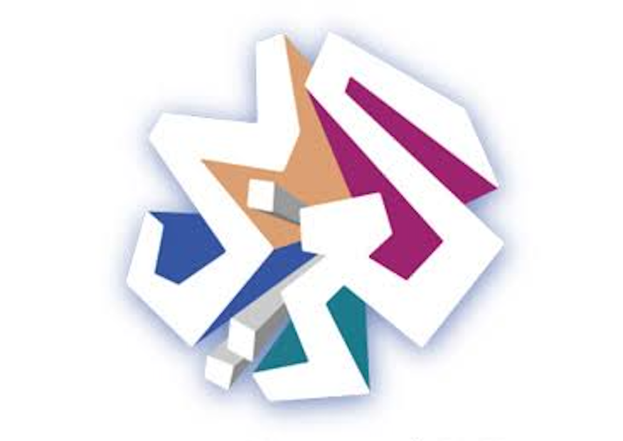 Al-Araby TV logo